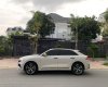 Audi Q8 2020 - Em cần bán lại xe nhà ít đi