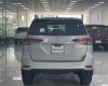 Toyota Fortuner 2020 - Xe 1 chủ đi giữ gìn + đã lên nhiều option, giấy tờ đầy đủ. Liên hệ giá thương lượng