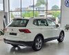 Volkswagen Tiguan 2022 - Dòng xe Đức cao cấp