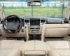 Lexus LX 570 2012 - Nhập Mỹ, biển HN