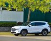 Hyundai Santa Fe 2022 - Tặng phụ kiện chính hãng, bảo hiểm xe