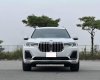 BMW X7 2022 - Cần bán gấp xe đăng ký 2022 nhập khẩu giá chỉ 7 tỷ 290tr