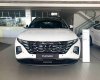 Hyundai Tucson 2022 - Xả kho - Giảm tiền mặt - Tặng phụ kiện tháng 11, liên hệ ngay Hyundai Bà Rịa