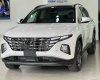 Hyundai Tucson 2022 - Xả kho - Giảm tiền mặt - Tặng phụ kiện tháng 11, liên hệ ngay Hyundai Bà Rịa