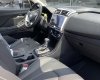 Hyundai VT750 2022 - Mẫu xe SUV 5 chỗ gầm cao - Nhập khẩu nguyên con - Trả trước chỉ từ 170tr