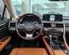 Lexus RX 350 2020 - Chất lượng đẹp như mới