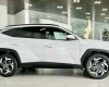 Hyundai Tucson 2022 - Xả kho - Giảm tiền mặt - Tặng phụ kiện tháng 11, liên hệ ngay Hyundai Bà Rịa