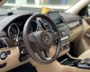 Mercedes-Benz GLS 350d 2017 - Đăng kí 2018 xe đi gia đình