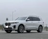 BMW X7 2022 - Cần bán gấp xe đăng ký 2022 nhập khẩu giá chỉ 7 tỷ 290tr