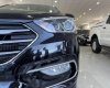 Hyundai Santa Fe 2018 - Full dầu số tự động