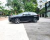 Lexus RX 350 2016 - Bán xe màu đen