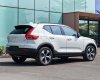 Volvo XC40 2023 - Lãi suất 0% - Tặng bảo hiểm vật chất - Hỗ trợ phí trước bạ