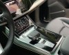 Audi Q8 2020 - Em cần bán lại xe nhà ít đi