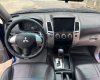 Mitsubishi Pajero Sport 2015 - Xe cực chất, động cơ khỏe, gầm bệ chắc chắn