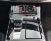Audi Q8 2020 - Em cần bán lại xe nhà ít đi