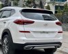 Hyundai Tucson 2020 - Cần bán lại xe 1 chủ từ đầu