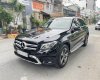 Mercedes-Benz GLC 200 2018 - Đăng ký 4/2019 quá mới