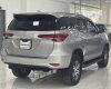 Toyota Fortuner 2020 - Xe 1 chủ đi giữ gìn + đã lên nhiều option, giấy tờ đầy đủ. Liên hệ giá thương lượng