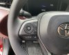 Toyota Corolla Cross 2022 - Hỗ trợ 85%, giao xe ngay
