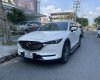 Mazda CX-8 2021 - 1 cầu, đi chuẩn 22 ngàn kilomet xịn