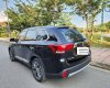 Mitsubishi Outlander 2019 - Màu đen, 685tr