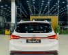 Hyundai Santa Fe 2022 - Giá tốt tháng 11 + Tặng phụ kiện - Xả kho giao ngay