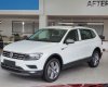 Volkswagen Tiguan 2022 - Dòng xe Đức cao cấp