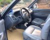 Toyota Zace 2003 - Xe tư nhân bản GL