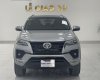 Toyota Fortuner 2020 - Xe 1 chủ đi giữ gìn + đã lên nhiều option, giấy tờ đầy đủ. Liên hệ giá thương lượng