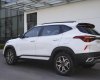 Kia Seltos 2022 - Cùng quà tặng hấp dẫn