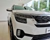 Kia Seltos 2022 - Giảm tiền mặt, quà tặng chính hãng