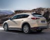 Mazda CX-8 2022 - Lăn bánh trả góp chỉ từ 280tr với lãi suất cực kỳ ưu đãi