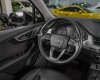 Audi Q7 2018 - Màu đen, nội thất đen đẹp chuẩn chỉ