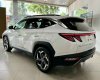 Hyundai Tucson 2022 - Xả kho - Giảm tiền mặt - Tặng phụ kiện tháng 11, liên hệ ngay Hyundai Bà Rịa