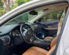 Lexus NX 300 2018 - Bán xe nhập khẩu nguyên chiếc, giá tốt 2 tỷ 239tr