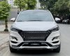 Hyundai Tucson 2020 - Cần bán lại xe 1 chủ từ đầu