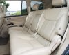 Lexus LX 570 2012 - Nhập Mỹ, biển HN