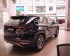 Hyundai Tucson 2022 - New - Chỉ 364 triệu nhận xe giá tốt + khuyến mại phụ kiện cao cấp