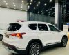 Hyundai Santa Fe 2022 - Giá tốt tháng 11 + Tặng phụ kiện - Xả kho giao ngay