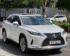 Lexus NX 300 2022 - Cần bán lại xe đăng ký lần đầu 2022 còn mới, giá tốt 3 tỷ 580tr