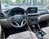 Hyundai Tucson 2020 - Cần bán lại xe 1 chủ từ đầu