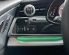 Audi Q8 2020 - Em cần bán lại xe nhà ít đi