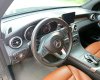 Mercedes-Benz GLC 300 2018 - Chất xe nuột nà, giá hợp lý, bao test kiểm tra