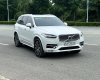 Volvo XC90 2019 - Còn bảo hiểm thân vỏ tới 7/2023