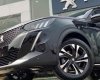 Peugeot 2008 2022 - Sẵn xe giao ngay - Tặng bảo hiểm thân vỏ