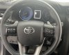Toyota Fortuner 2020 - Xe 1 chủ đi giữ gìn + đã lên nhiều option, giấy tờ đầy đủ. Liên hệ giá thương lượng