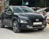 Hyundai Kona 2019 - Kiểu dáng cũ quá đẹp - Xe đã ngừng sản xuất