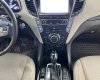Hyundai Santa Fe 2018 - Full dầu số tự động