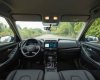 Hyundai Creta 2022 - Mẫu SUV đô thị luôn nằm trong top 10 xe bán chạy nhất từ khi ra mắt tại thị trường Việt Nam
