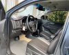 Chevrolet Trailblazer 2018 - Số tự động
